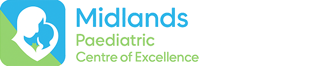 Midlands Paediatric Centre