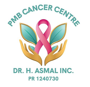PMB Oncology Dr Asmal